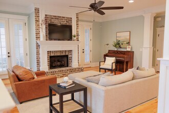 908 Kestrel Dr in Evans, GA - Building Photo - Building Photo