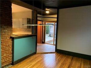 327 Tennyson Ave in Syracuse, NY - Building Photo - Building Photo