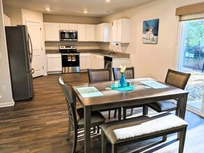 768 Pantego Blvd SE in Bolivia, NC - Building Photo - Building Photo