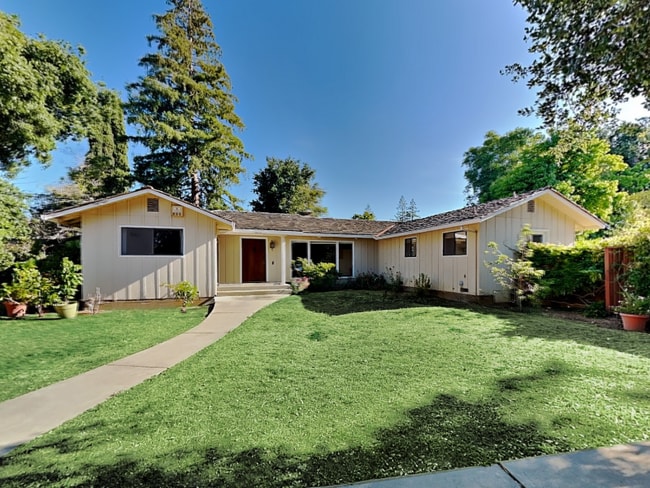property at 4 Otis Way