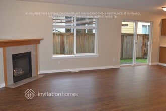 13411 11th Pl W in Everett, WA - Building Photo - Building Photo