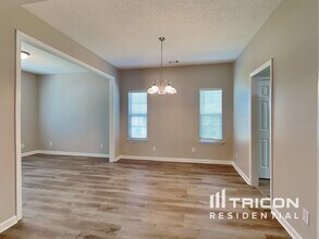 2635 Brookgate Crossing in Ellenwood, GA - Building Photo - Building Photo