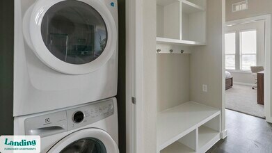 3230 FM 1463, Unit 12303 in Katy, TX - Foto de edificio - Building Photo