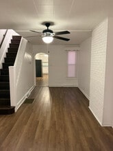 526-14-1/2 S 14 1/2 St in Reading, PA - Foto de edificio - Building Photo