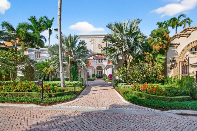 331 Mizner Lake Estates Dr in Boca Raton, FL - Building Photo - Building Photo