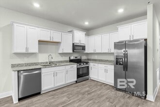 13765 Shea Cir in Foley, AL - Building Photo - Building Photo