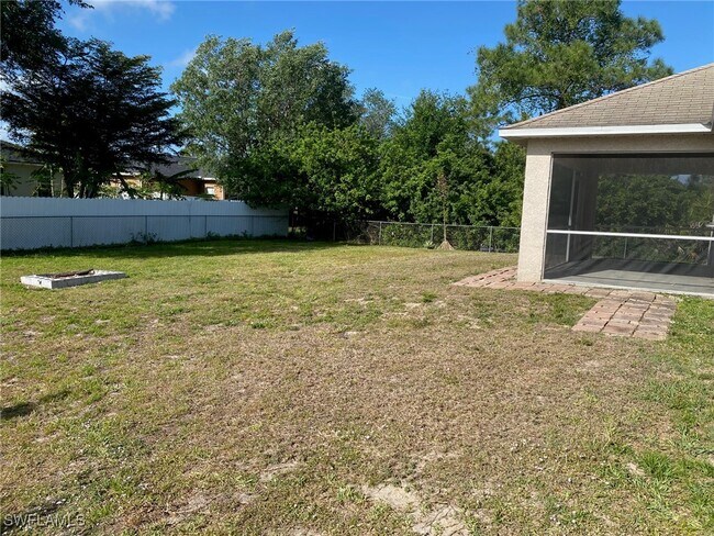 property at 2811 48th St W