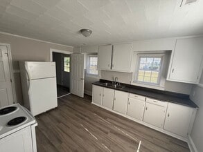 903 Washington St in Graham, NC - Building Photo - Building Photo