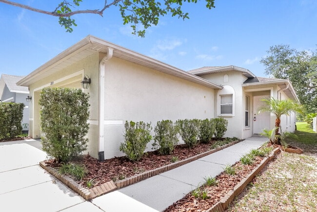 property at 11805 Prickly Pear Way