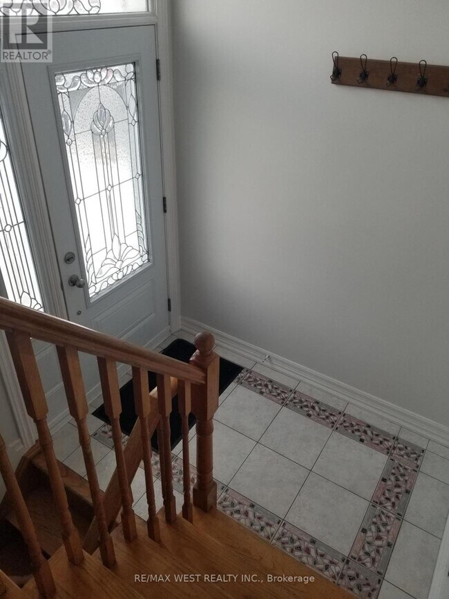 38 Milady Rd in Toronto, ON - Building Photo - Building Photo