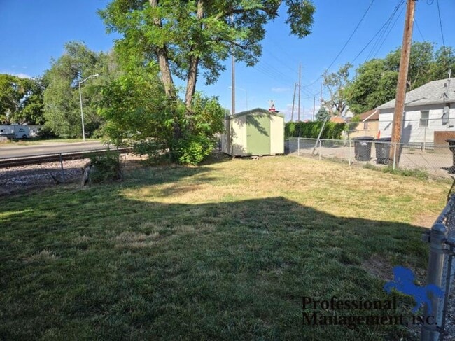 4117 State Ave in Billings, MT - Building Photo - Building Photo