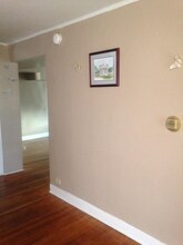 301-10 1/2 10 1/2 St NW in Charlottesville, VA - Building Photo - Building Photo