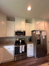 246 Magnolia Ln in Newton, AL - Building Photo - Building Photo