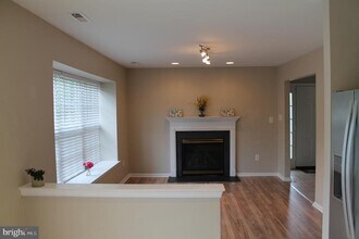 2601 Delancey Way in Evesham, NJ - Building Photo - Building Photo
