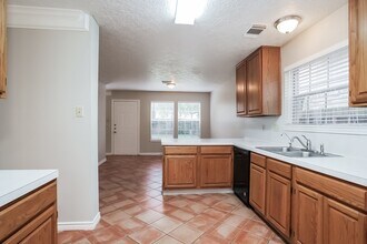 3606 Beckett Ridge Dr in Humble, TX - Building Photo - Building Photo