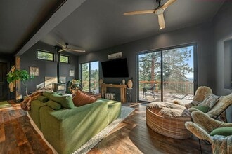 186 Bunny Rd in Bailey, CO - Foto de edificio - Building Photo