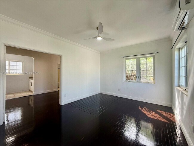 property at 1619 Meridian Ave
