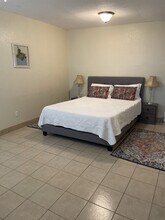 9576 Waverly Dr in El Paso, TX - Building Photo - Building Photo