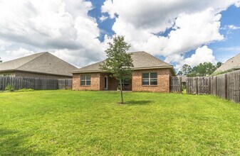 32 Sonata St in Freeport, FL - Building Photo - Building Photo