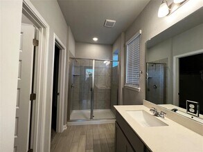 2720 Juniper Woods Rd in Leander, TX - Building Photo - Building Photo