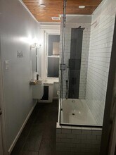422 W Coulter St, Unit second flr unit in Philadelphia, PA - Building Photo - Building Photo