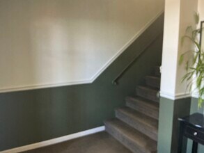 3602 16th St, Unit One bedroom second floor in Zion, IL - Building Photo - Building Photo