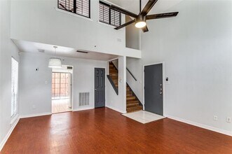 1507 Mccoy St in Dallas, TX - Building Photo - Building Photo