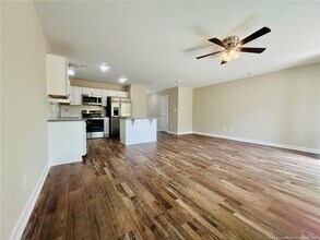 8107 King Rd in Fayetteville, NC - Building Photo - Building Photo