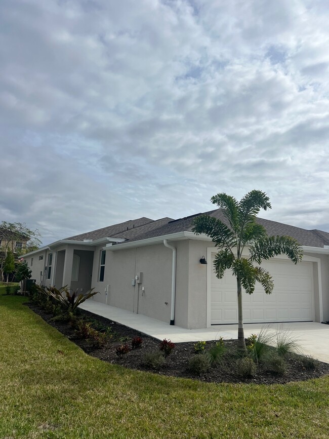 9099 Leatherwood Loop