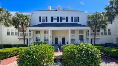 431 Water St in Kissimmee, FL - Building Photo - Building Photo