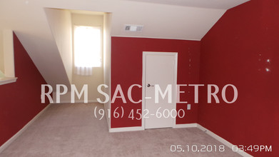 5350 Dunlay Dr-Unit -#3117 in Sacramento, CA - Building Photo - Building Photo
