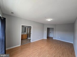 14048 Rockingham Rd in Germantown, MD - Building Photo - Building Photo