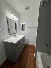 1374 N Cuyamaca St in El Cajon, CA - Building Photo - Building Photo