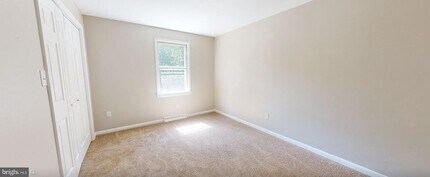 10879 Clarksville Pike in Columbia, MD - Building Photo - Building Photo