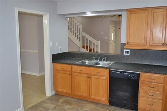 12023 Woolford Dr in Houston, TX - Building Photo - Building Photo