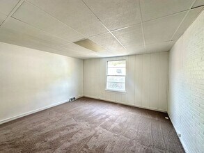 1721 S Canal St in Pittsburgh, PA - Building Photo - Building Photo