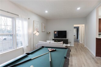172 Bankston Rd in Marietta, GA - Building Photo - Building Photo