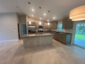 2451 Waller Rd in North Port, FL - Building Photo - Building Photo