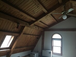41 Priest Rd, Unit 41A Priest Rd in Nottingham, NH - Building Photo - Building Photo