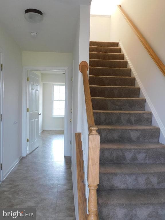 131 Lighthouse Ln in Winchester, VA - Foto de edificio - Building Photo