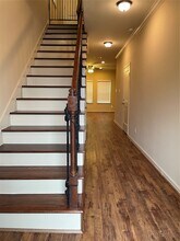 26148 Avenue E in Montgomery, TX - Building Photo - Building Photo