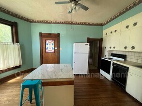 136 S 7th St in Council Bluffs, IA - Building Photo - Building Photo