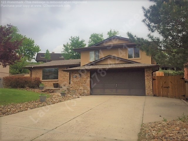 property at 517 Holman Way