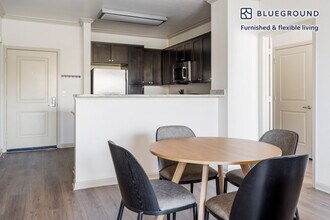 501 Murphy Ranch Rd in Milpitas, CA - Building Photo - Building Photo