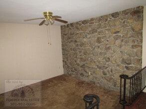 7 Sierra Ct in North Little Rock, AR - Building Photo - Building Photo