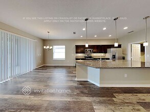 3374 Mahogany Pointe Loop in Lakeland, FL - Building Photo - Building Photo