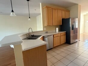 9732 Evening Bird Ln in Laurel, MD - Building Photo - Building Photo