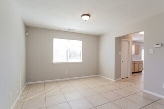 18026 Imber Forest Ln in Humble, TX - Building Photo - Building Photo