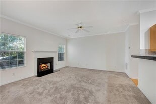 4188 Rogers Creek Ct in Duluth, GA - Building Photo