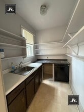 55 Rindge Ave in Cambridge, MA - Building Photo - Building Photo